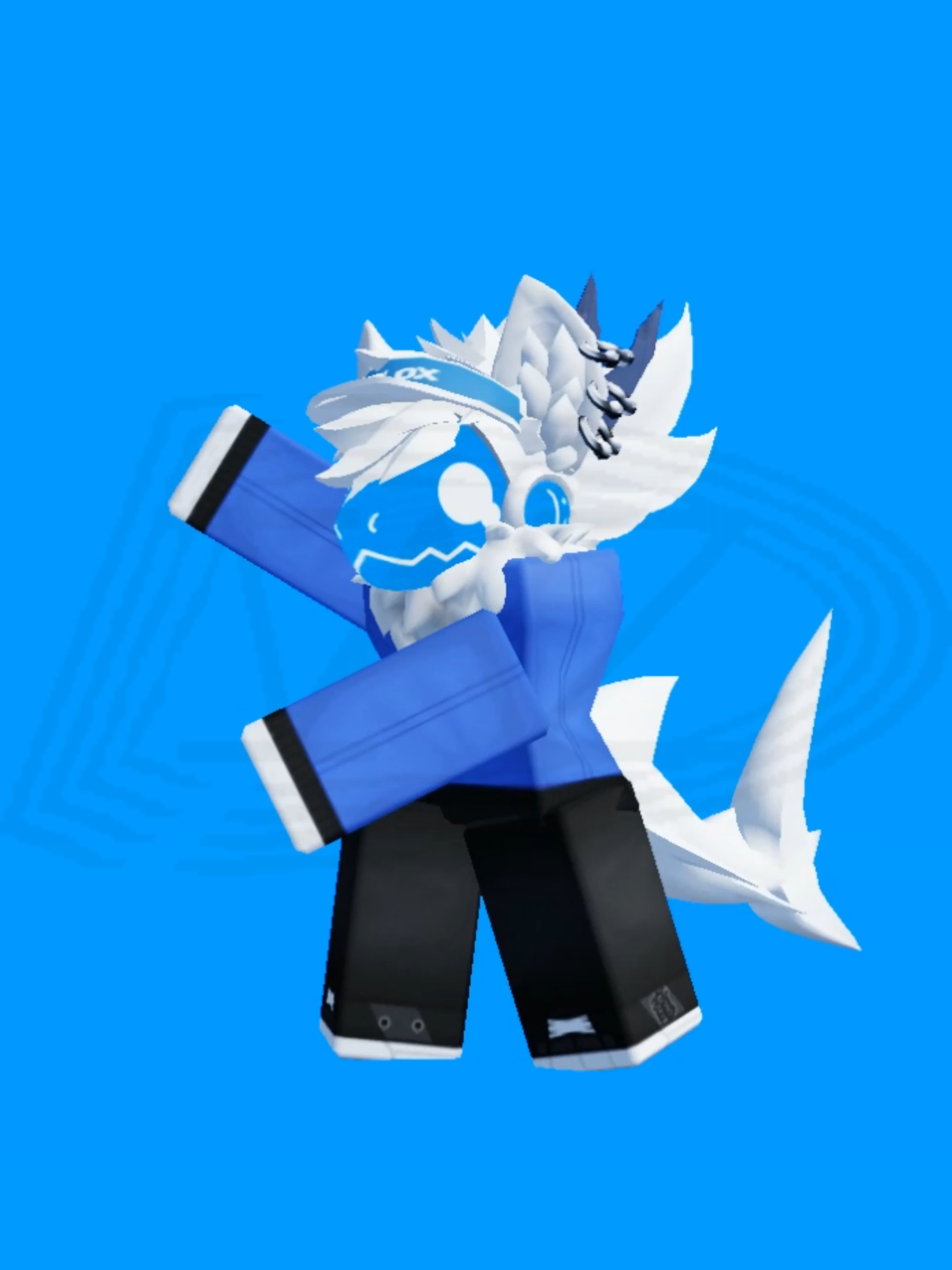 NOOO DONT TURN ERRAWR INTO A MARKETABLE PLUSHIE!!!!!!!! #animation #animationmeme #robloxedit #robloxgames #fypシ #protogen #protogenfurry #furrytiktok #furryroblox #robloxfurry #robloxfyp #robloxanimation #robloxanimations #meme #funny #fypシ゚viral #furryfyp #furrys #scene #protogens #yonkagor #yonkagorsongs #deltar #squish