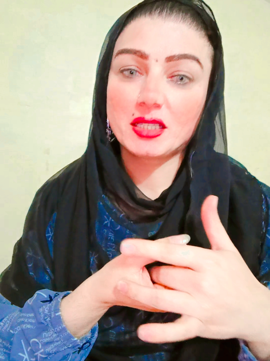 # for you# Pashto training song#fyp #viral #fyp #viral # for you page