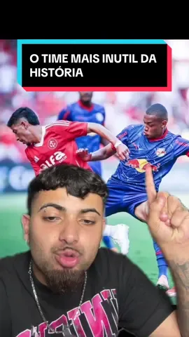 MEU DEUS… #futebol #TikTokEsportes 