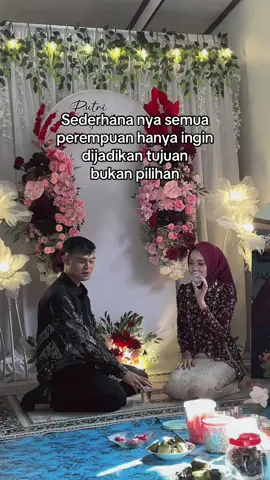 alhamdulillah🥹🥰 #lamaranmoment #masukberanda #fypシ゚ #engagement 