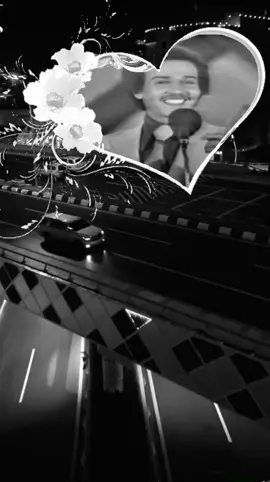 #محمد نجمي ونجمك اتفق