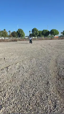 Electric ebike | Peak Power 1500W | Full Suspension | Top Speed 32 MPH | Range 60-120 Miles | 48V 25Ah Removable Battery | 2-Seater Design Tires | UL 2849 Certified ebike #TikTokShopCreatorPicks #BFCM #TikTokMadeMeBuylt #TrendingNow #UsTikTokShop 