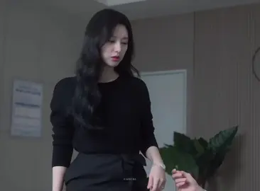 #👸 #김지원 #kimjiwon #fyp #queenoftears 