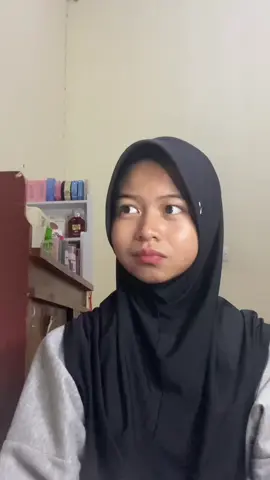 hiburan si jomblo inii