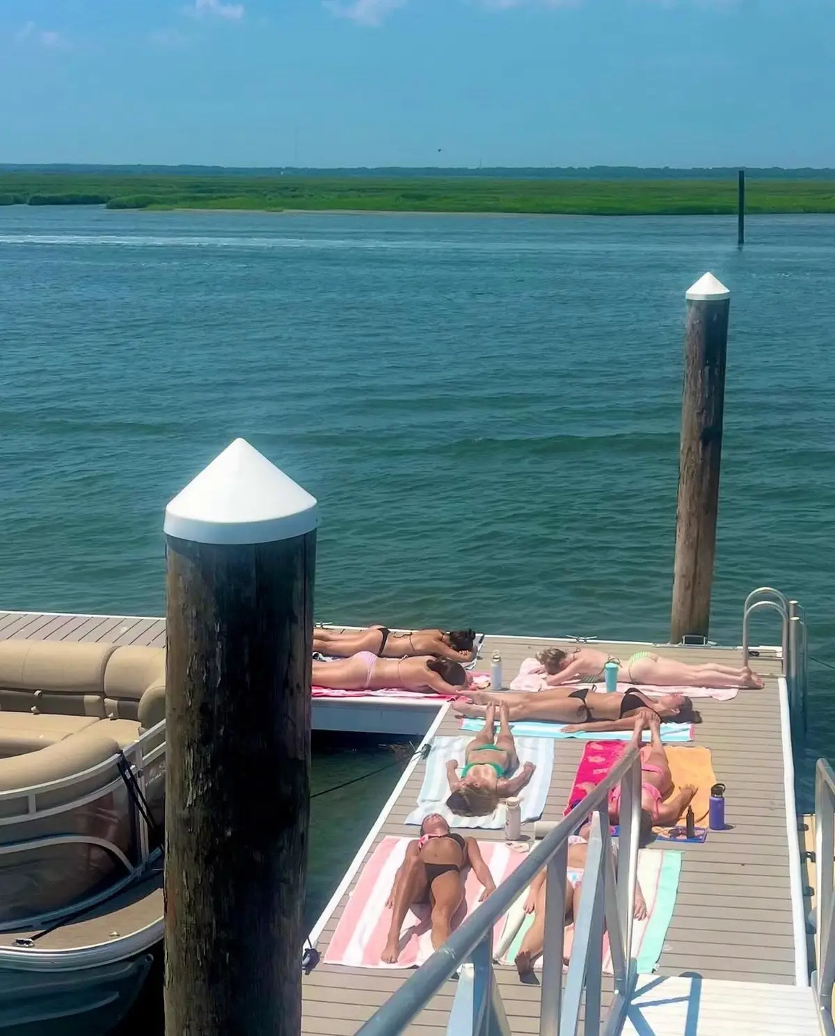 #im18 #adult #abcxyz #fyp #Summer