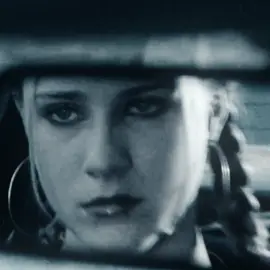 Get me out of here #fyp #aestheticedits #aesthetic #thirteen2003 