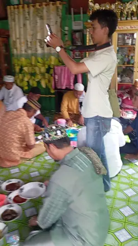 moboh moboh #fypシ゚ 