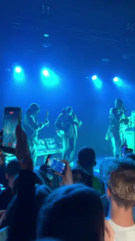 Danke Leipzig #konzert #leipzig #lucio #nizi19 @Nizi19 @Lucio101 