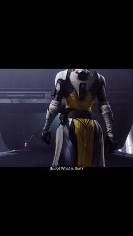 Guys aunors a great charcter #destiny2 #destiny2memes #destiny2renegades #destiny2tiktok #aunormahal 