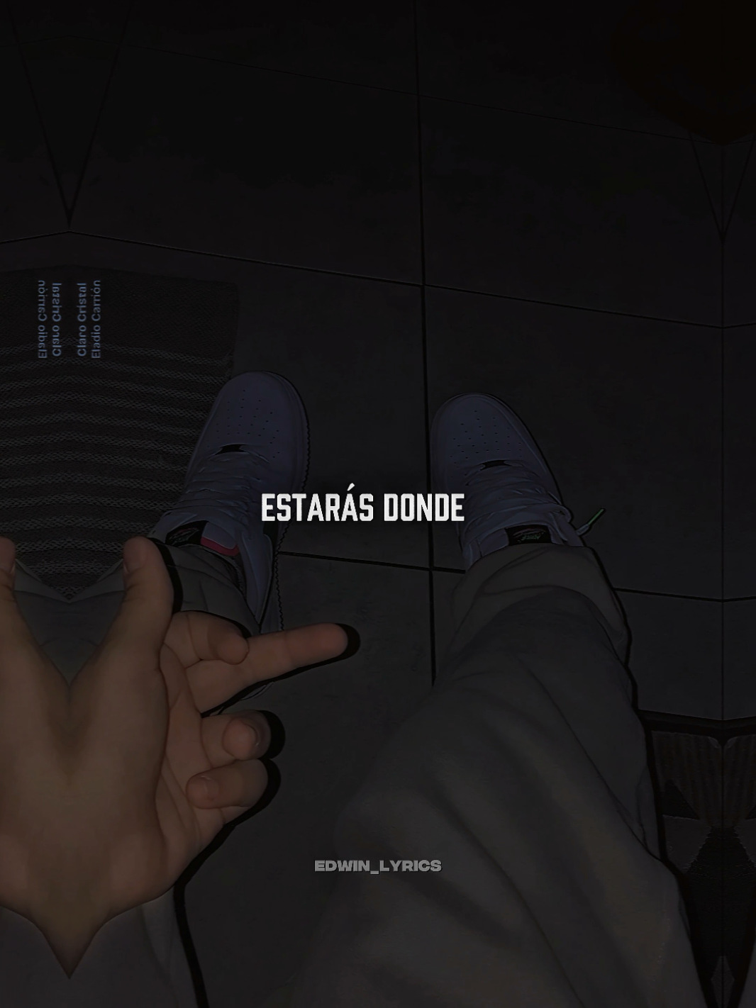 franco rojas - donde estaras...😟❤️ #francorojas #forjadores #musicasparastatus #cumbiasureña #megustastu 