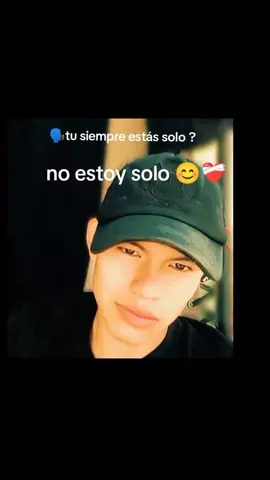 #CapCut #jesus #sigueme_y_te_sigo #videoviral  nuestro señor ❤️‍🩹😍🙇🏼