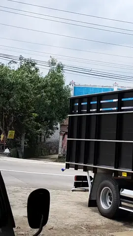 #umplungmenolakpunah #umplung_mania #umplung_mbois 