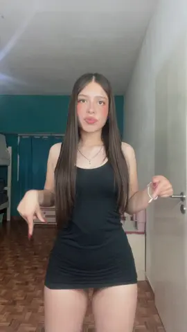 JAJAJJAJA el paso d jamal nada q ver #bailebrazilero🇧🇷 #holi #argentina #paratiiiiiiiiiiiiiiiiiiiiiiiiiiiiiii #viral 