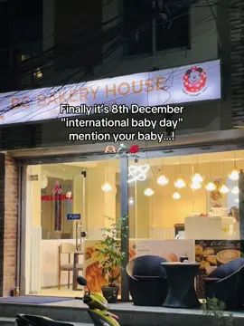 Mention your baby ❤️ #content #viral #fyp 