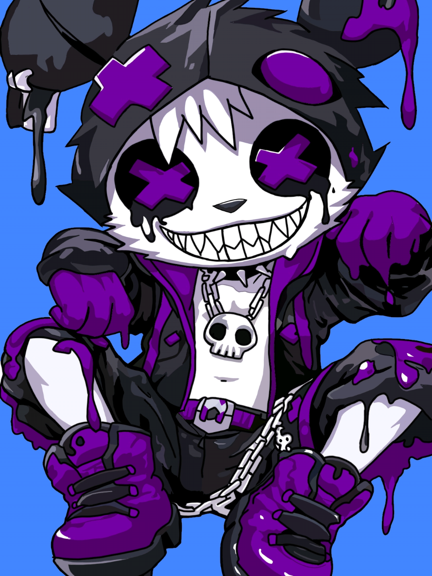 🎀 !! Para este dibujo use mi color favorito !! 🎀 💜 😍 🥰 #fyp #paratiiiiiiiiiiiiiiiiiiiiiiiiiiiiiii #dibujo #drawing #foryou 