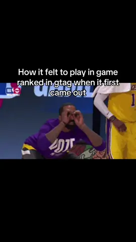 EVERYONE was dark green and hiding in the leaves #gtag #gorillatag #gorillatagvr #vr #gorillatagvideo 