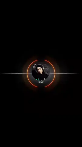 جزء 20 | ليلك الليل يا ليل-كاملة - لعملاق الفن اليمني الراحل علي بن علي الانسي - Music: Yemen.vibes Ai visuals: WAIWY_ai nanobanan #grok #aاز 📮🎬🎤🎶Yemeni Ai cover songs