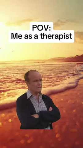 😅#MemeCut #Meme #fypシ #CapCut 