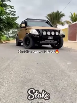 Christian cueva es nuevo refuerzo de Juan pablo II College #cueva #juanpablo #futbolperuano #peru🇵🇪 #fyp 