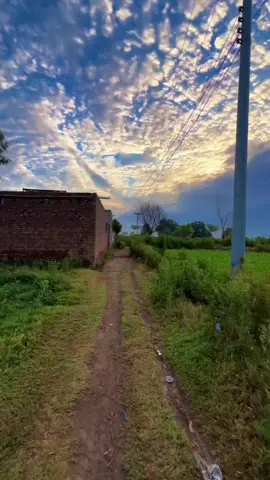 #صعيدي_وافتخر👳🏻‍♂️ #المشاهدات #ليك______🖤___متابعه____اكسبلووور 