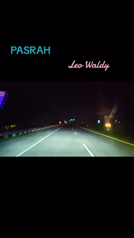 #pasrah 