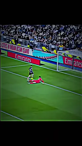 Real tii ku dhacde x tyga 🙆‍♂️@TYGA BELLA 7 #estevao #tygabella7 #realmadrid #celtavigo 