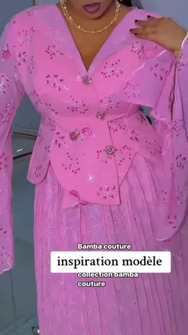 Modele bou beri wone bruit decembre 2024 Bamba couture#pourtoii #viral @BambaCoutureOfficiel774575908 @JUMELLE BEAUTÉ PACKAGING 📦 @CISSE DAMSDIODIO 