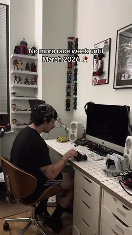 Bitter sweet end to the season 😔 #formula1 #f1 #race #2025 #2026 