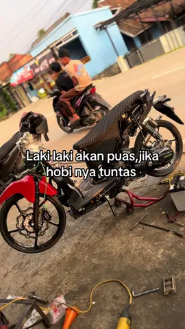 #quetes #fypシ゚ #xybca #variocvbrilink #fypシ゚vir 