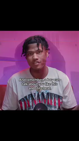 To Melo and the girls that knew about them- you all are disgusting. #cheater #Seraphsworld #foryoupage #goviral #loveme @seraph 