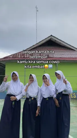 #fyppppppppppppppppppppppp #4u #4upage #xybca 