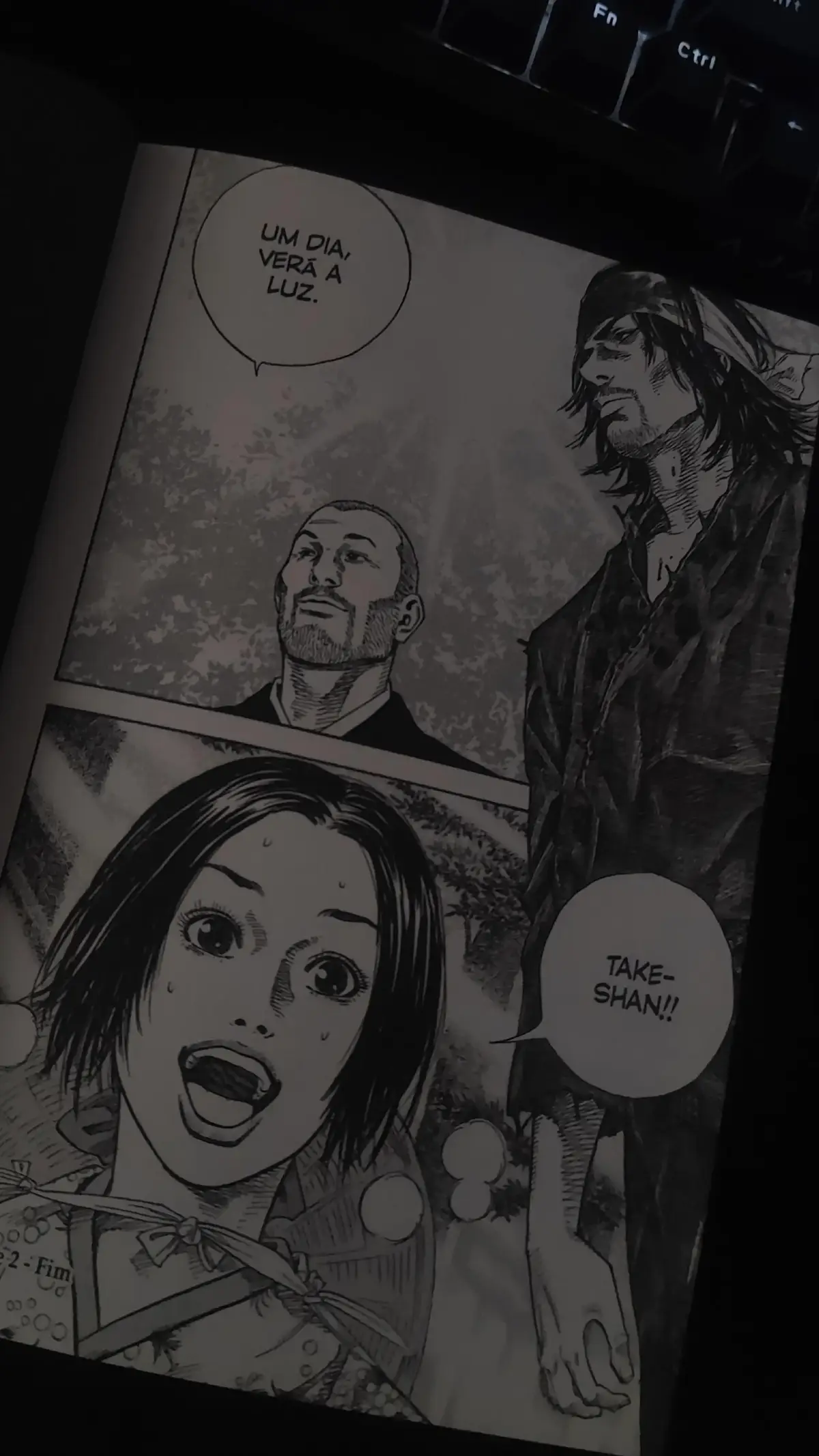 Eu não quero ficar sozinho  #clean #slideshow 