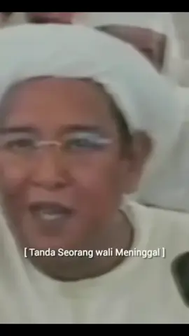 #gurusyukriunus  #martapuraberduka  #hujan  #gurudarussalammartapurakalsel #kalselberduka 