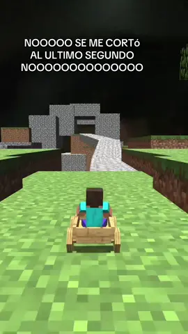 NOOOO AJJAJJA #ypfッ #juegoimposible #tiktokjuegos #minijuego #imposible 