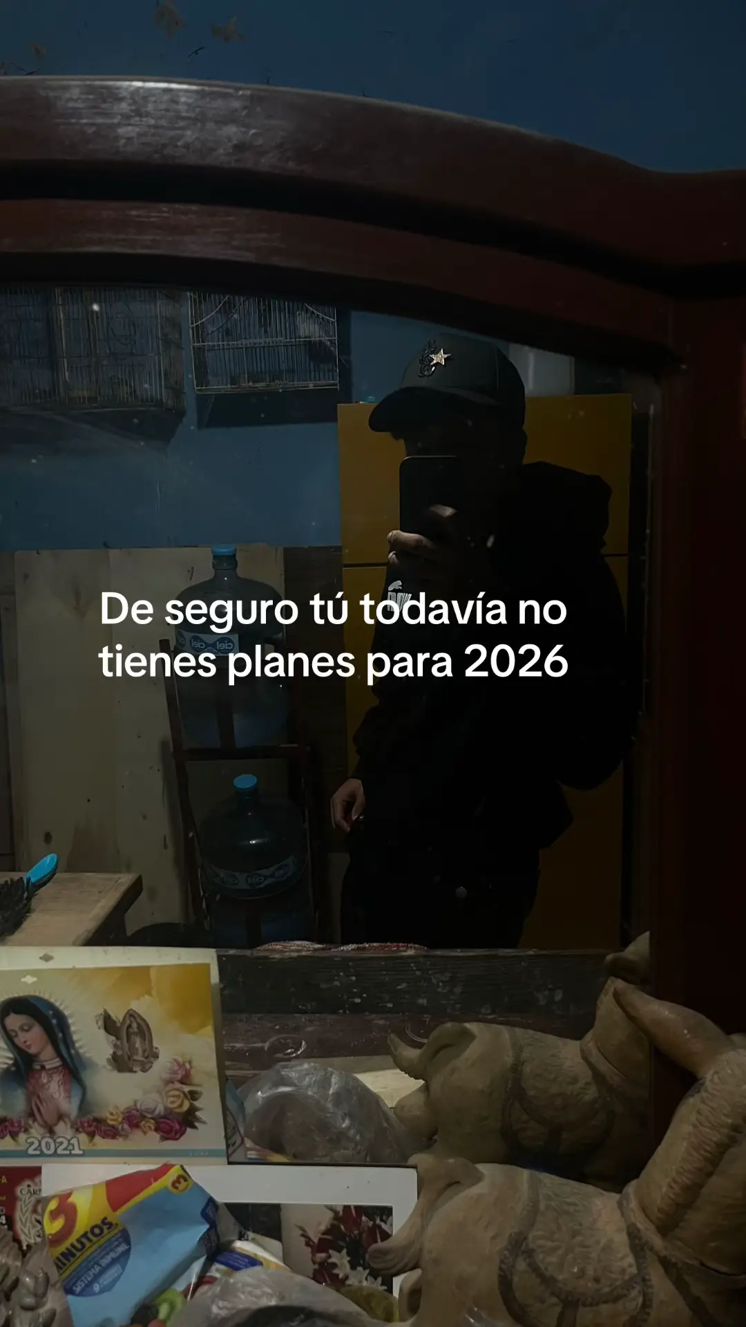 #paratiiiiiiiiiiiiiiiiiiiiiiiiiiiiiiifyp 