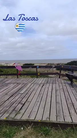 #Las Toscas #CanelonesUruguay🇺🇾 