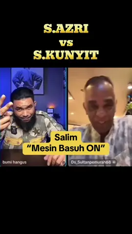 Ape benda salim cerita pun xpaham.spin tahap maximum. #fyp #lawantetaplawan #fyppppppppppppppppppppppp #viraltiktok 