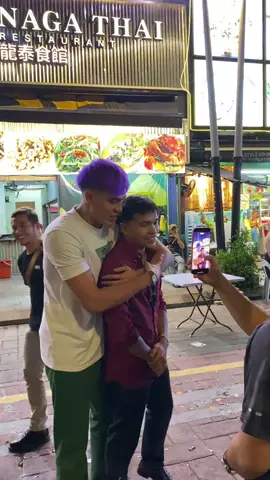 #aisarkhaledd #aisarsultanmalaysia 