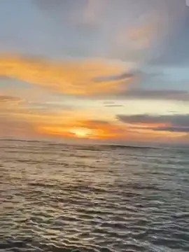 #foryoupage #xyzbca #Love #saranjana??? 