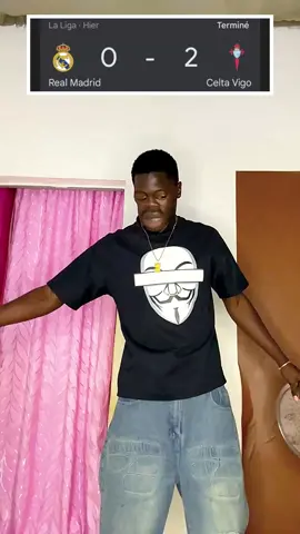 REAL MADRID VS CELTA VIGO 2-0 (en anglais) (en anglais) (en anglais) CARTE ROUGE ALVARO CARRIÈRES (en anglais) (en anglais) (en anglais) FRANCISCO GRACIA (en anglais) (en anglais) (en anglais) WILLIOT SWEDBERG