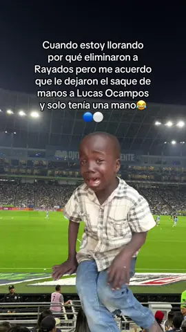 Jajaja ya ni agüitarse dejan a uno neta😂#liguilla #semifinal #monterrey #toluca #CapCut 