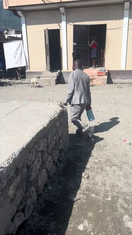 #ghetto #tiktok #amazing #foryou #standwithkashmir 