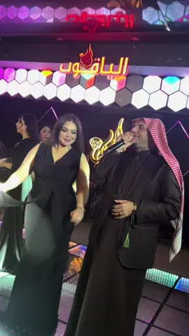 #حجز07833785583📞07752555583على قاعة الياقوت الملكية 🌟🌟 ⌚ يومياً  مع أقوى البرامج الفنية وألمع النجوم ...⛲العنوان :اربيل طريق بحركة بصف قرية البنانية📱للحجز والاستفسار : ( 07833785583 )#قاعات #حفلات #سهرات#اربيل