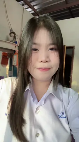 🫠#09 #บุรีรัมย์ 