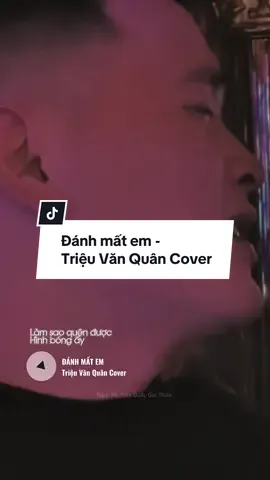 Làm sao… #danhmatem #nhaccover #tranquocgiathien #nhactamtrang #nhachaymoingay 