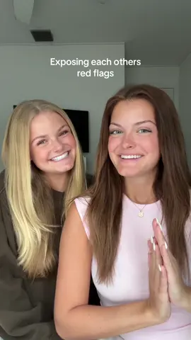 This was funny🙈 @Jacy Lee @Kacy 