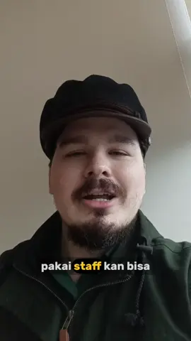 Banjir di Kab. Bandung, KDM malah ke Sumatera. Padahal kan bisa pakai perwakilan dan prioritasin daerah sendiri 🙃 salam sama bapak aing ❤️