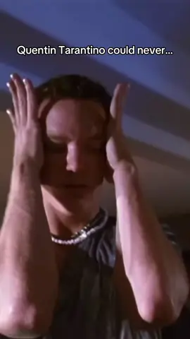 Prove me wrong… #matthewlillard #quentintarantino #netflix #fyp 