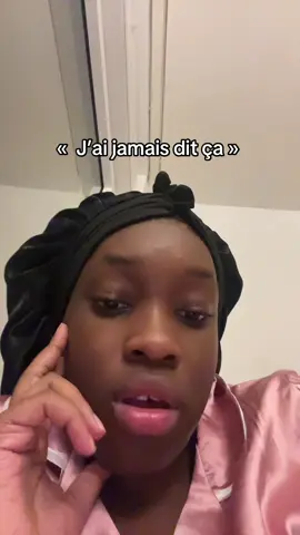 On va commencer à appuyer sur le Dictaphone hein #fyp #devinelapersonne 