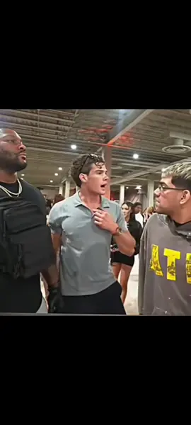 @Clavicular @Soubelarmino2  #clavicular #looksmaxing #fyp 